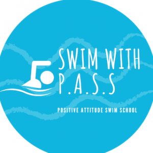 Swim with PASS