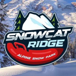 Dade City - Snowcat Ridge Alpine Snow Park